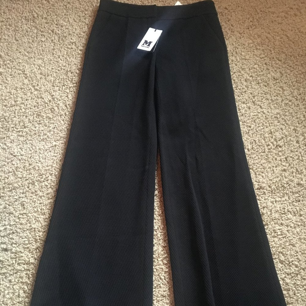 Missoni slack  pant